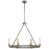 Antique Nickel is out of stock