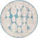 Gause Indoor Rug