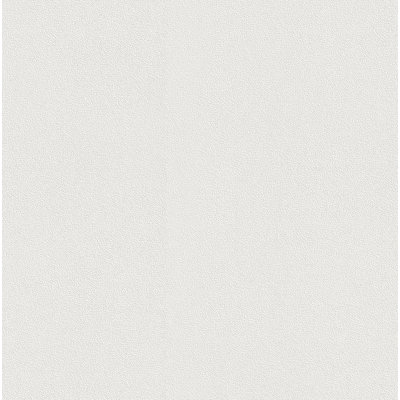 25m x 1.06m Wallpaper Roll