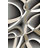 Mccampbell Abstract Area Rug-710446623-747091921