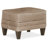 Willow Upholstered Ottoman-52495768-52495773