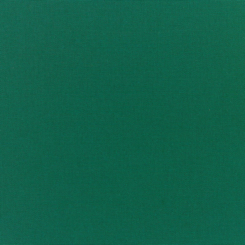 Coussin de siège d'extérieur Sunbrella, Vert forêt