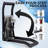Metal Open Can Crusher