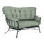 Monterra Outdoor 2 - Seat Loveseat-2082792119-2082792116