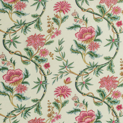 Louverne Veronique Fabric