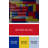 Hard Edge 1 Red Metal Wall Art-2001655148