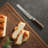 Babish 8'' Hollow Edge Bread Knife-122000796