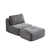 Gris n'est pas disponible