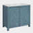 Retro Blue est en rupture de stock
