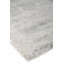 Koda Damask Area Rug-28586285