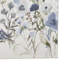CL - Country Floral Blue - 122 x 170-467237290-467237269