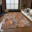 Tapis intérieur / extérieur Altair-212318223