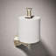 Occasion Vertical Toilet Paper Holder-953154745