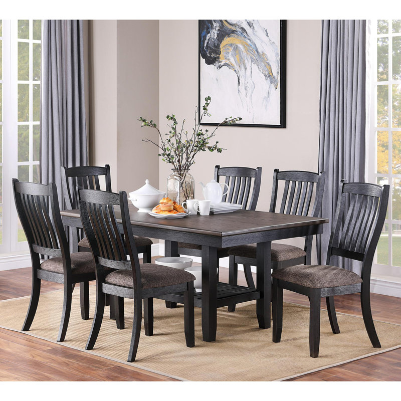 Chaises de salle à manger contemporaines