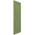 Moss Green