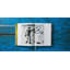 Basquiat