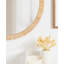 Miroir mural Cassilis-1937850173