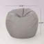 Fauteuil à billes (25 po x 34 po x 34 po)-1793879255