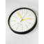 Andere Wall Clock-117685734