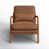 Brown Polypropylene/Olefin selected