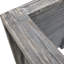 Table basse Asther