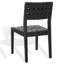 Chaise de salle à manger Ardell-222403879