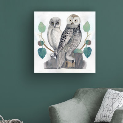 Modern & Contemporary Painting Print