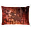 Brush Stroke Lumbar Pillow Cover & Insert-90688540-90688543