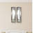 Hobson Flat Wall Mirror-1549089670-1524547639