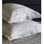 Taie décorative Incanto-38516100