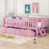 Pink selected