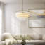 Romilly Unique/ Statement Chandelier-2220250