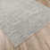 Siewert Indoor Rug