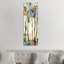 Standing Tall V by Allison Pearce - Painting on Canvas-1254946967-1254946960
