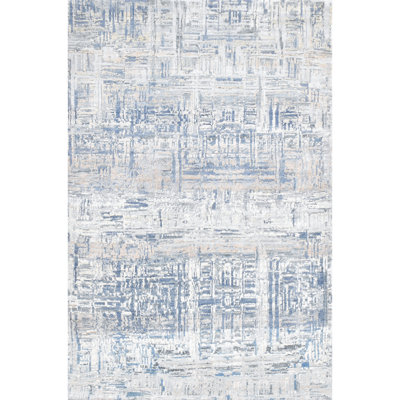 Windsom Area Rug