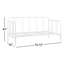 Daybed-68740459