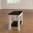 Mccardle Storage Bench-841117252-872498907