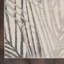 Ivory Rug, Anti Shed Abstract Rug With 10Mm Thickness, Luxurious Rug For Bedroom, & Dining Room-731964925