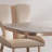 Dinh-177851782
