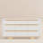 Yuzu 9-Drawer Dresser, Assembled-103212915