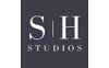 Steven Handelman Studios logo
