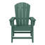 Ensemble de salle à manger 5 pièces Laguna Kids Adirondack-108401761