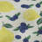 Premium Machine Washable Mayfield  Fruits Rug-912369967-912369965