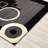 Geometric Indoor Rug-17430824