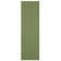 EnduraCore Composite Cedar Park Shutters