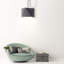 Byun 1 - Light Cluster Pendant-19813765-19813770