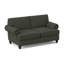 Elijah Sofa-1736393293