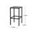 EZRA BARSTOOL-141850459