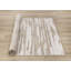 Tapis beige moderne à rayures beige-1564572493