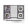 ILVE Nostalgie II Noblesse 36 in Dual Fuel Range